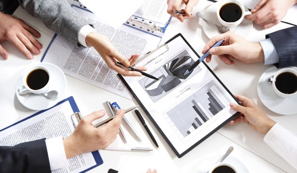 İŞKUR TYP başvurusu nasıl yapılır? İŞKUR TYP başvuruları ne zaman İŞKUR TYP personel işçi alımı ilanları 2021: İŞKUR TYP başvurusu nasıl yapılır? İŞKUR TYP başvuruları ne zaman?